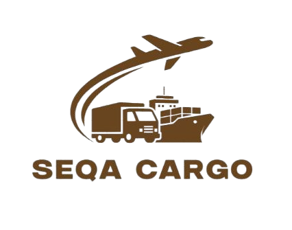 seqacargo.pages.dev favicon